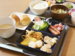 【公式サイト限定】【お日にち限定】アートと緑が彩るお得なベーシックプラン（朝食付）