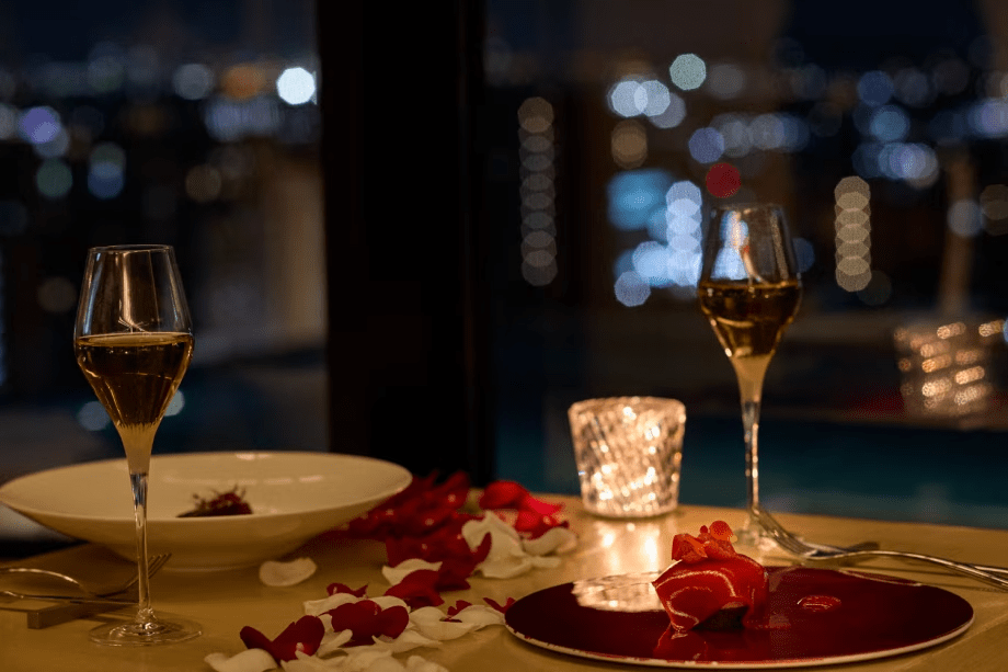 写真はイメージとなります。