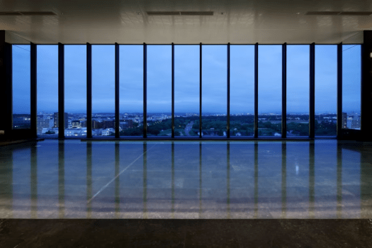 [Midnight Retreat] Short Stay: Check-in 8:00 PM, Check-out 10:00 AM (Room only)