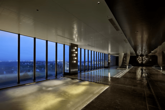 【室数限定・日曜～木曜日限定】オフシーズンプラン