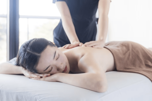 【室数/平日限定・お部屋おまかせ・チェックイン15時・チェックアウト10時】リフレッシュステイプラン