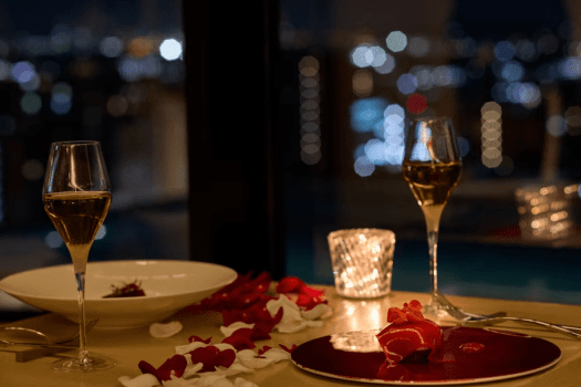 写真はイメージとなります。