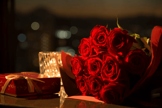 写真はイメージとなります。