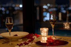 写真はイメージとなります。