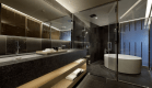 Spa Suite