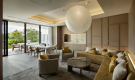 Sorano Suite