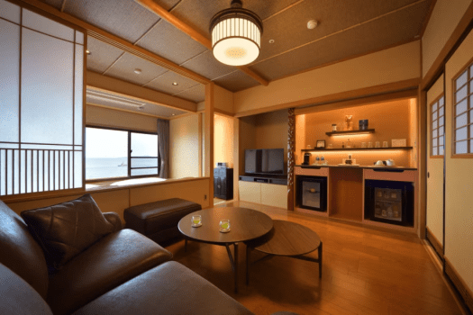 ＊お部屋によって家具が異なります