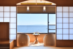 【5階】スタンダード・和室10畳