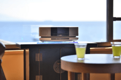 【5階】デラックス・和室12畳