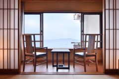 【6・7階】スタンダード・和室10畳