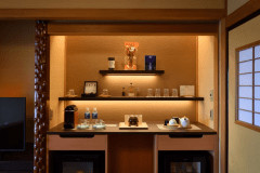 【2階】ムーンロードスタンダード