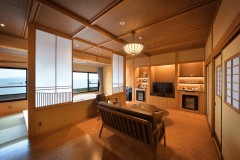 【2階】ムーンロードデラックス