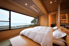 【2階】ムーンロードデラックス