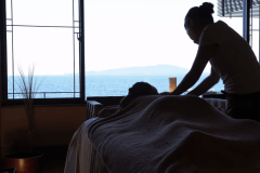 ヘブンリースパ「GECCA」