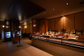 GROUNDING SALON「IBUKI」