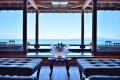 The Premium Gazebo 「AONOIZANAI」