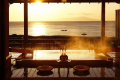 【Exclusive Offer on Official Website】The Premium Gazebo Plan