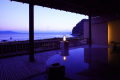 【★Popular★ Limited Room & Date】Affordable and Casual Izu Trip