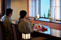 Head Chef's Special Menu Moon Road Dining