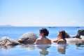 【★Popular★ Limited Room & Date】Affordable and Casual Izu Trip