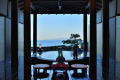 【Exclusive Offer on Official Website】The Premium Gazebo Plan