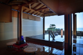 【Exclusive Offer on Official Website】The Premium Gazebo Plan