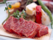 Wagu Stone Grill