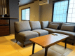 【202】Modern Japanese style room