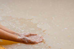 楽味会席（らくみかいせき）プラン