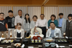 一生に一度しかない記念日を花結びの温泉と美味しいお料理で過ごしてみませんか。