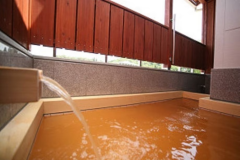 标准和式房间◆配备按摩椅◆3950平方米