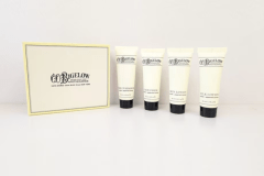 女性用アメニティ