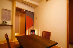 成人的秘密基地