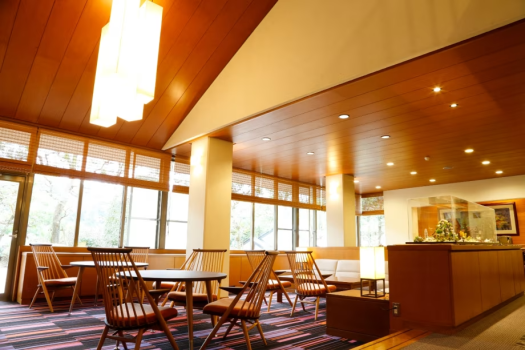 ◆Twin Room◆Non-smoking Room◆