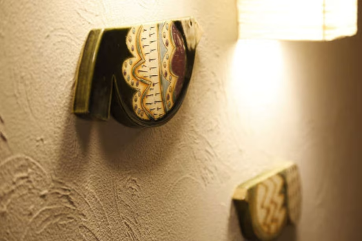 ◆Twin Room◆Non-smoking Room◆