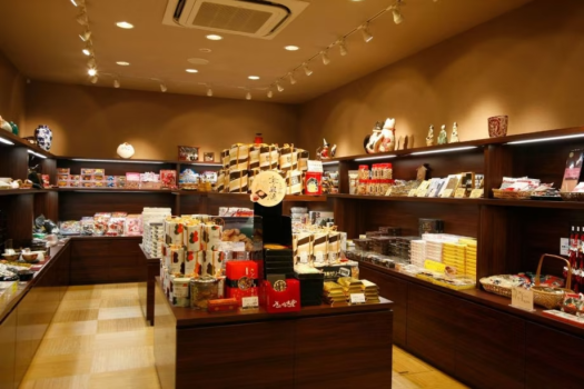 ◆Twin Room◆Non-smoking Room◆