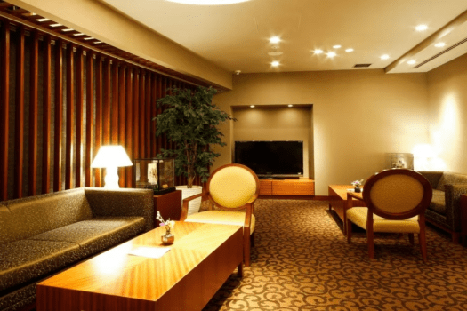 ◆大床间◆禁烟房◆