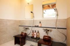 ◆silver springs◆Room with Open Air Bath◆(Non-smoking) ◆silver springs◆Room with Open Air Bath◆(Non-smoking)