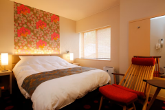 ◆Double Room◆Non-smoking Room◆ ◆Double Room◆Non-smoking Room◆