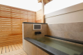 ◆silver springs◆Room with Open Air Bath◆(Non-smoking) ◆silver springs◆Room with Open Air Bath◆(Non-smoking)
