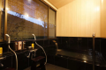 ◆Double Room◆Non-smoking Room◆ ◆Double Room◆Non-smoking Room◆