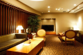 ◆Double Room◆Non-smoking Room◆ ◆Double Room◆Non-smoking Room◆