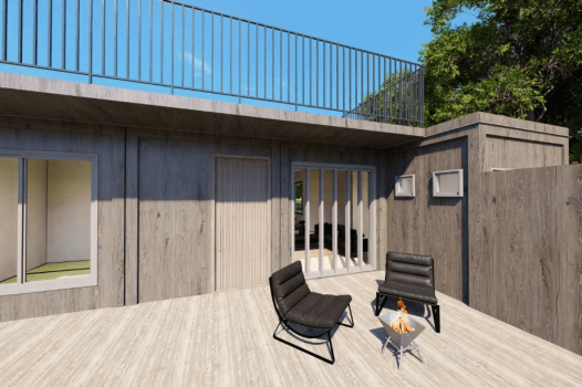 ◆◇◆愛犬と過ごす『蔵王の自然と薪火のくつろぎプラン』◆◇◆