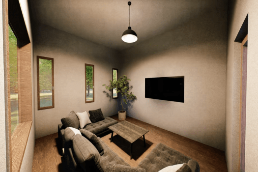 ◆◇◆1日1組様限定！最高級の『VIPくつろぎプラン』◆◇◆