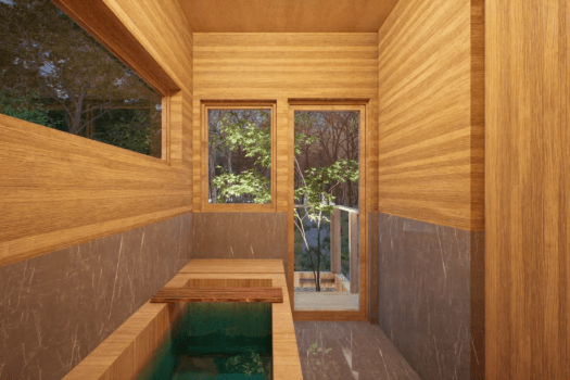 ◆◇◆愛犬と過ごす『蔵王の自然と薪火のくつろぎプラン』◆◇◆