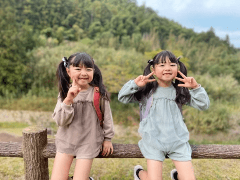 ◆◇◆キッズルーム付き！『家族の笑顔100％プラン』◆◇◆