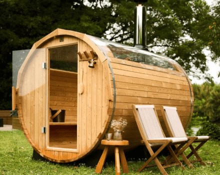 ◆◇◆1日1組様限定！最高級の『VIPくつろぎプラン』◆◇◆