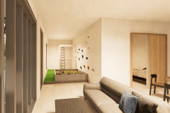 ◆◇◆キッズルーム付き！『家族の笑顔100％プラン』◆◇◆