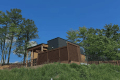 OASOBI小屋 -月之兔-
