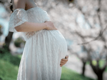 出産前の素敵な思い出をお料理内容など気になることがございましたら、お気兼ねなくお申し付けください